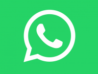 1 whatsapp logo 2